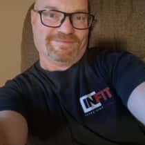 Jeff