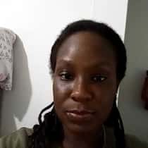 Sandra