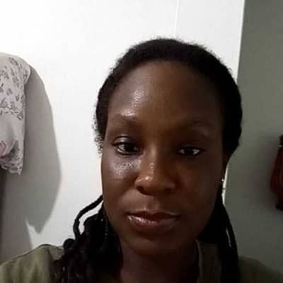 Sandra