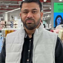 Jaggu
