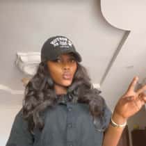 olamide