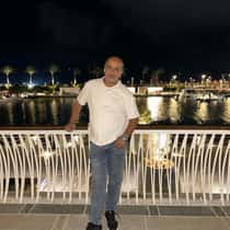 New User