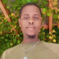 Olamilekan