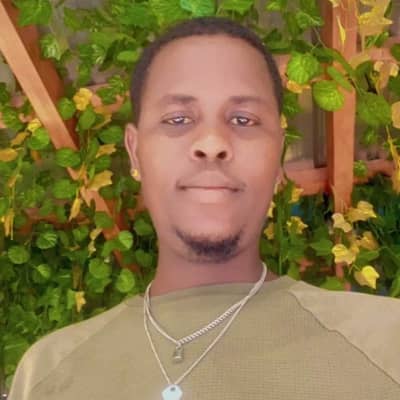 Olamilekan