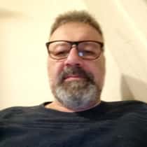 George