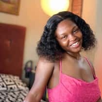 Abena