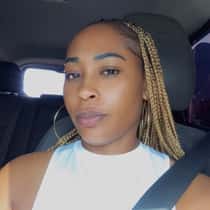 Fatima