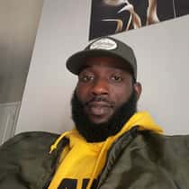 Dammy01