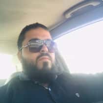 New User