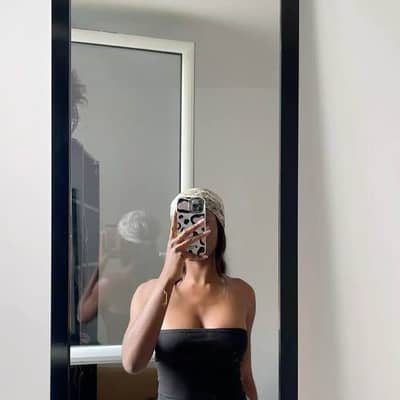 Eliza❤️