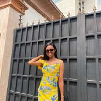 christabel
