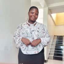 Lilian