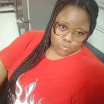 Amarachi