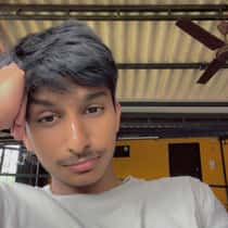 Samual