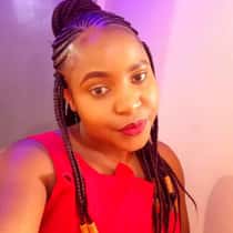 Shirleen