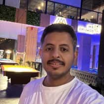 akram