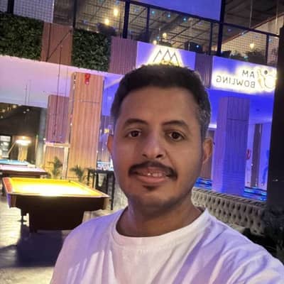 akram
