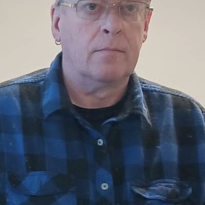Michael