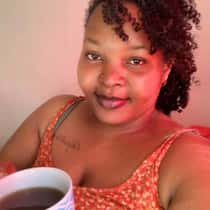 Chichi