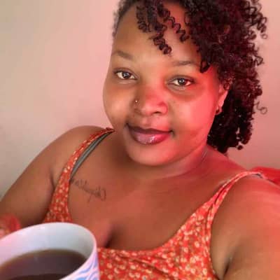 Chichi