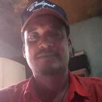 Zadig Abreha Goytom