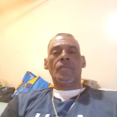 Christopher