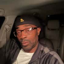 Anthony