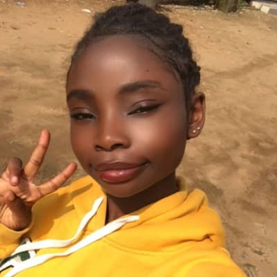 mide