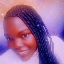 Mariam