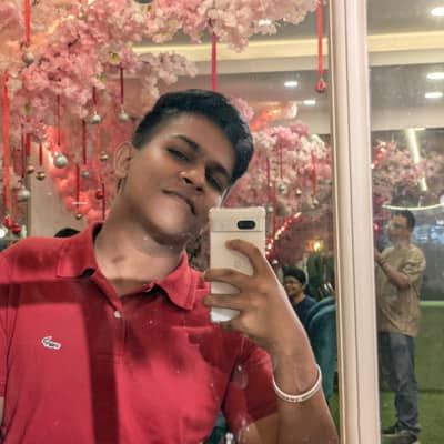 Ruksl