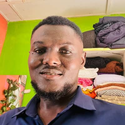 Micheal