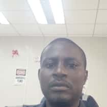 Akinwale