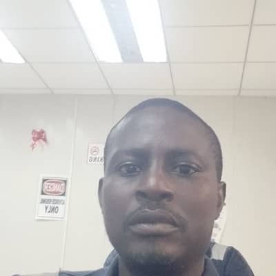 Akinwale