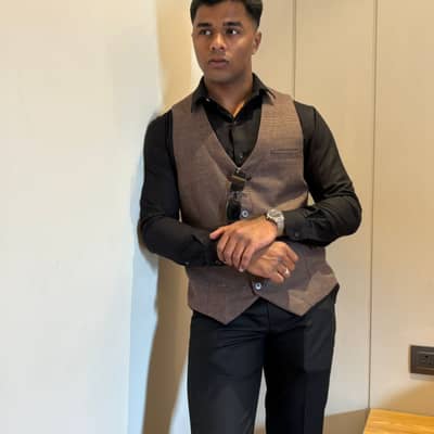 SAHIL