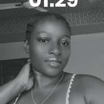 Jenny