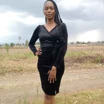 Njerie