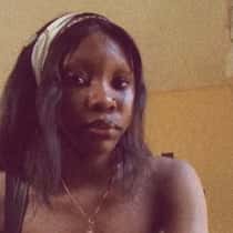 Deborah