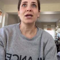 Tory