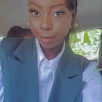 Thandie