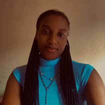 Julie
