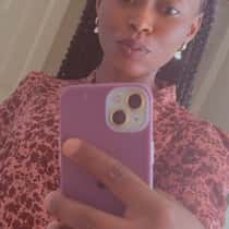 Kareen
