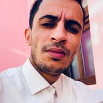 Salas