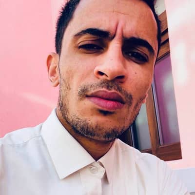 Salas