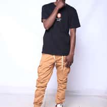 Terrence