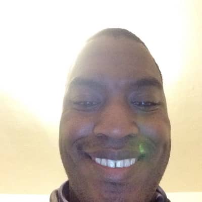 John