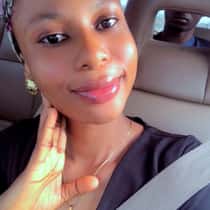 Grace