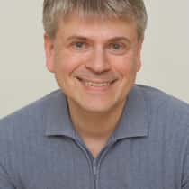 Ville