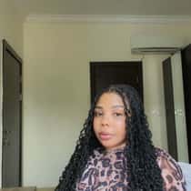 lovly me