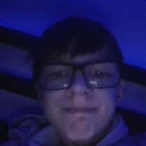 Colin