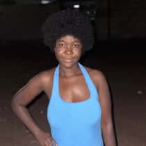 Rosemond